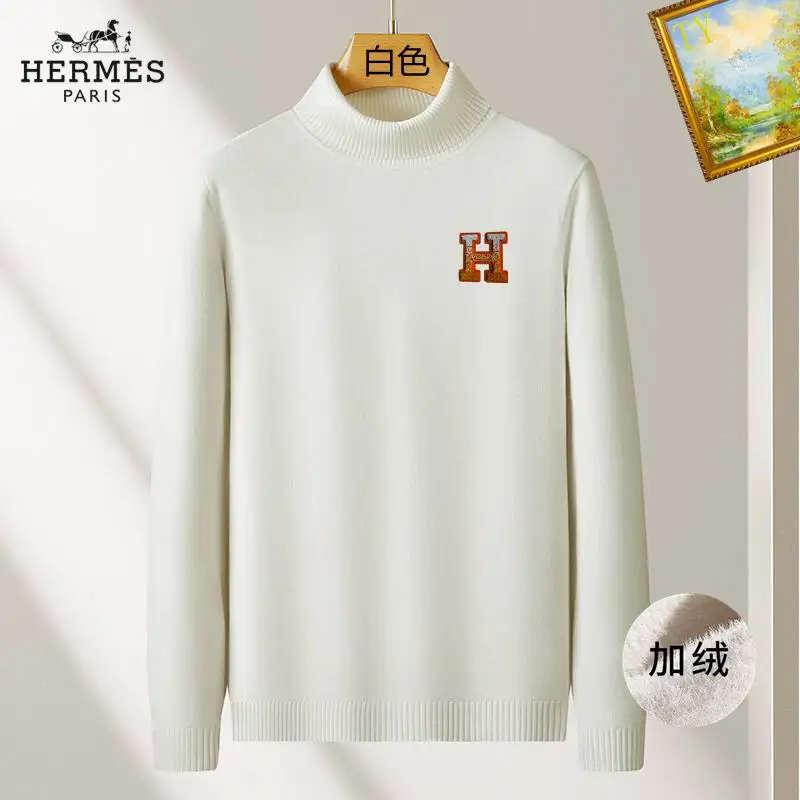 Hermes M-3XL 25tx02 (4)